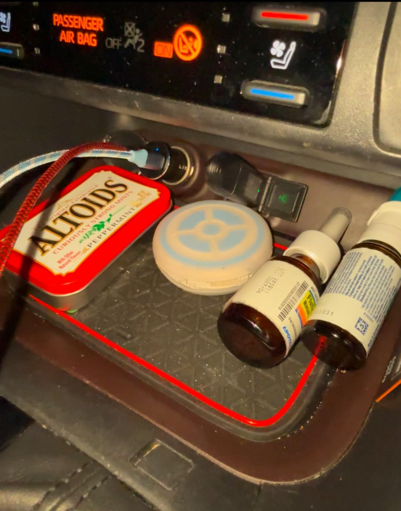 Immagine #1 da David Clark