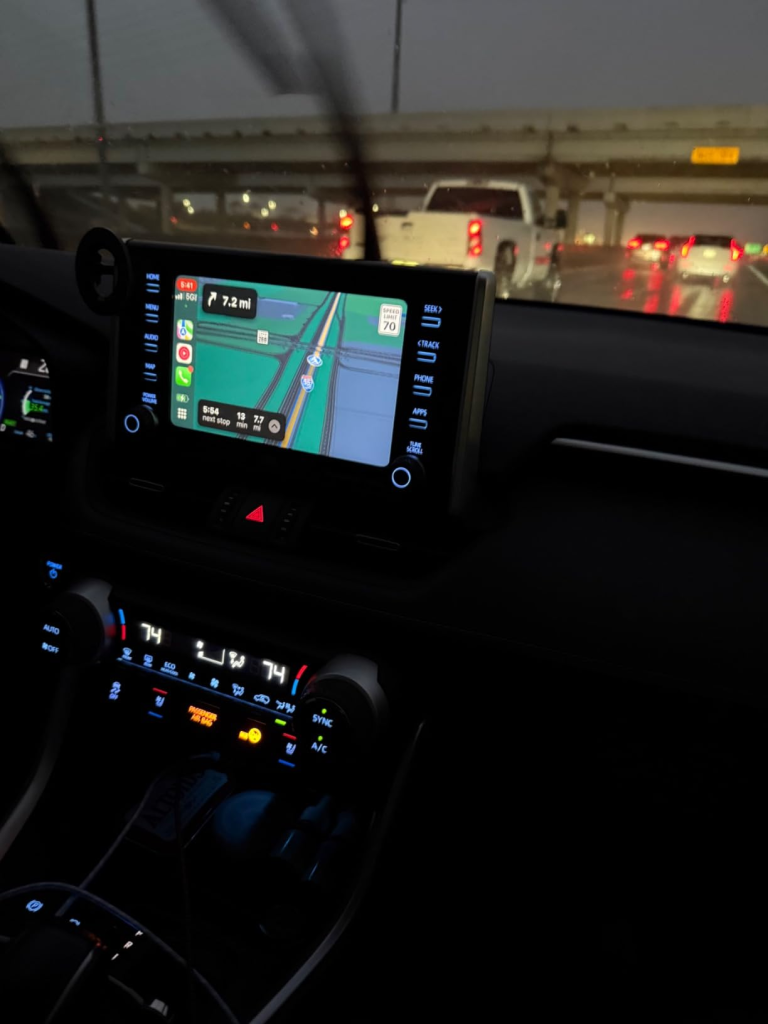 Immagine #1 da Daniyal Khan