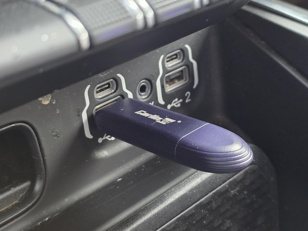 Immagine #1 da Esra Hamid Gafar