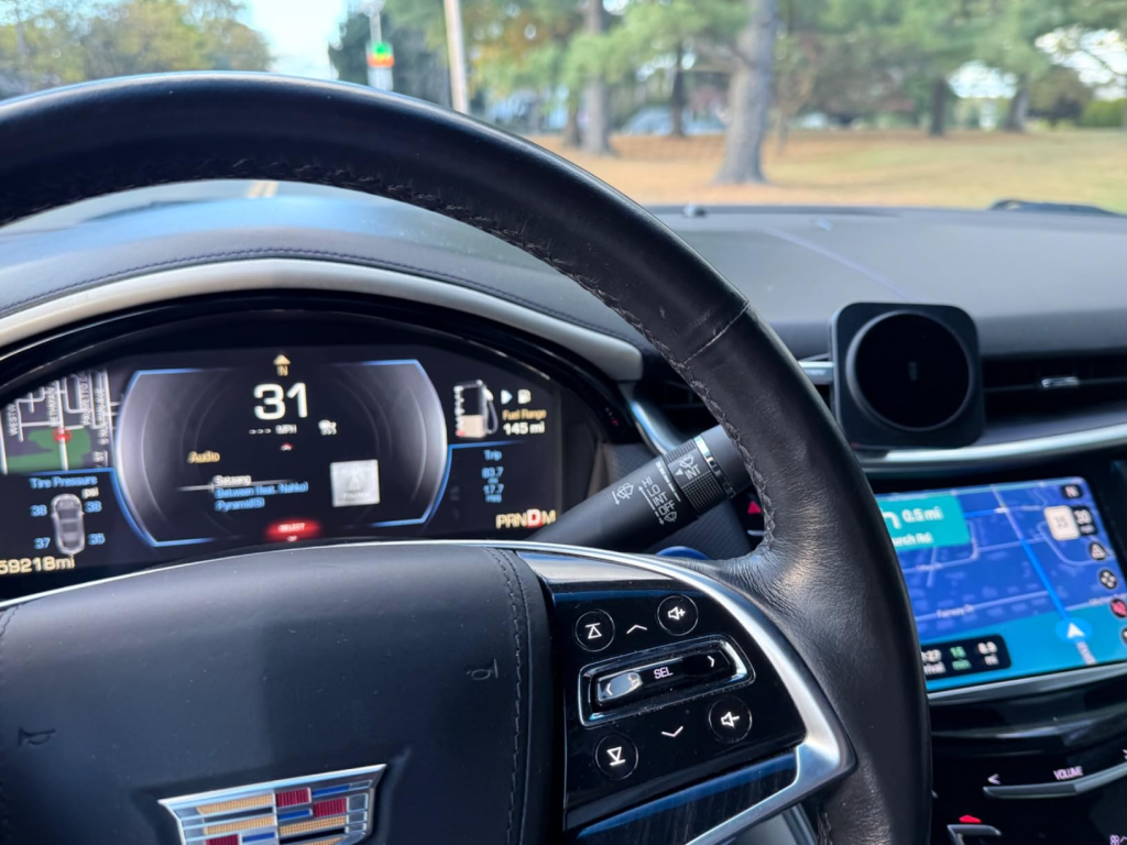 Immagine #1 da David Ralston