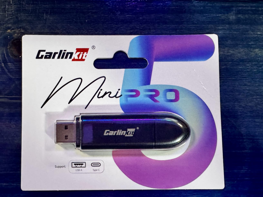 Immagine #1 da Anne Sharp