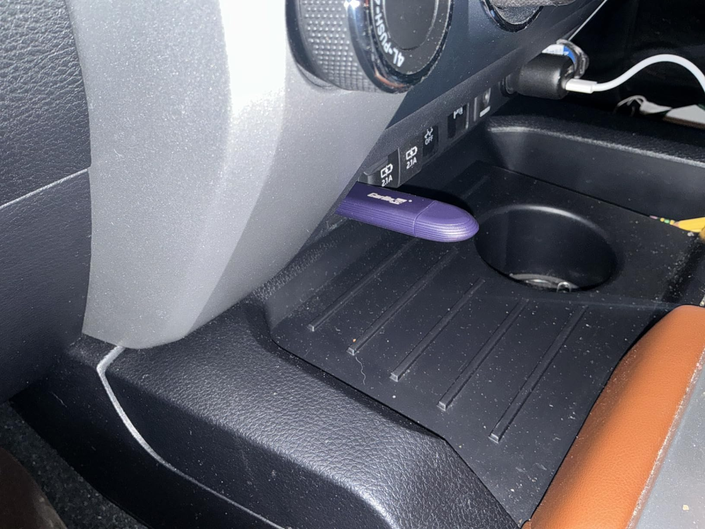 Immagine #1 da Nick Cleary.