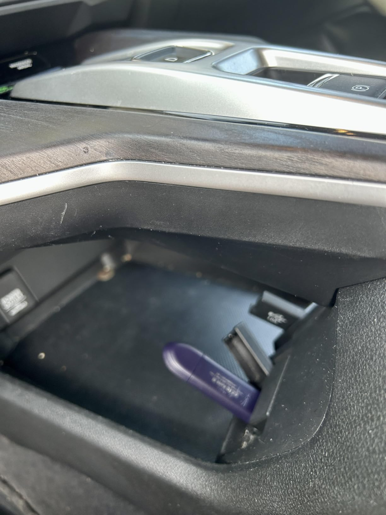 Immagine #1 da Francis Lauchlan