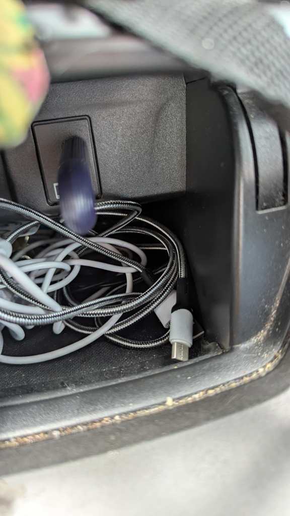 Immagine #1 da Alan Chick