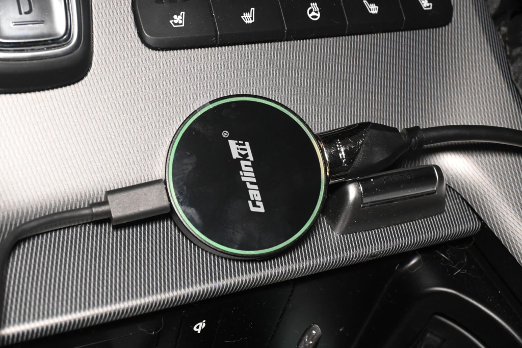 Immagine #1 da Brady Provencher