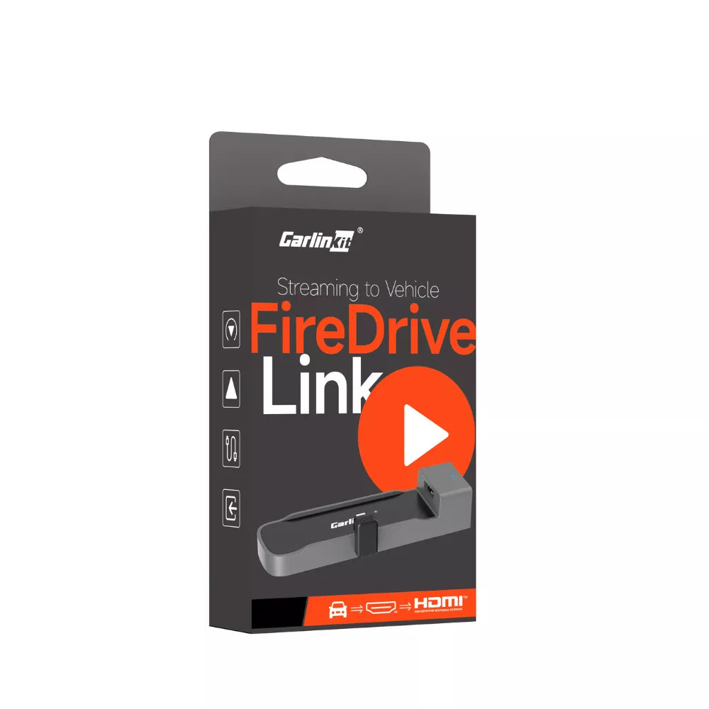 10007-1.jpeg Carlinkit FireDrive Link: Convert Wired CarPlay to HDMI for Fire TV Stick Streaming - immagine 4
