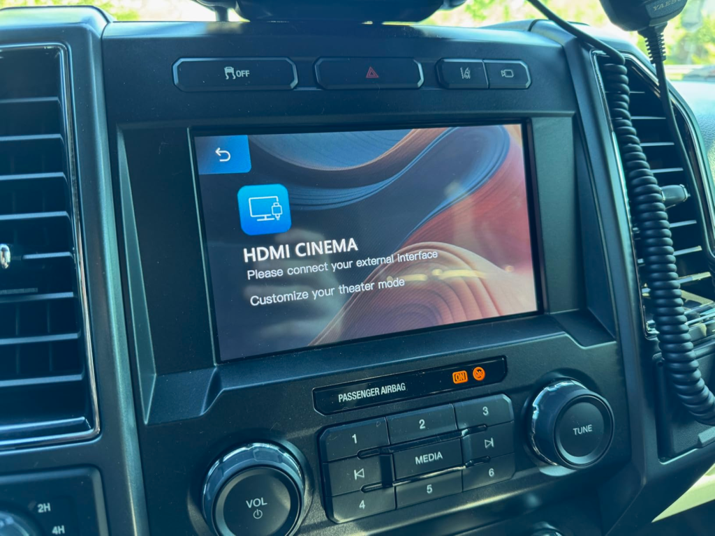 Immagine #1 da Eliane Santos Rasmo