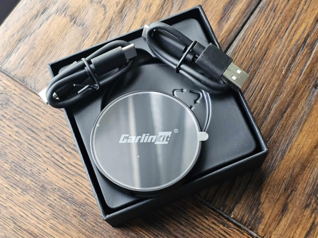 Immagine #1 da Erfan Rahimi