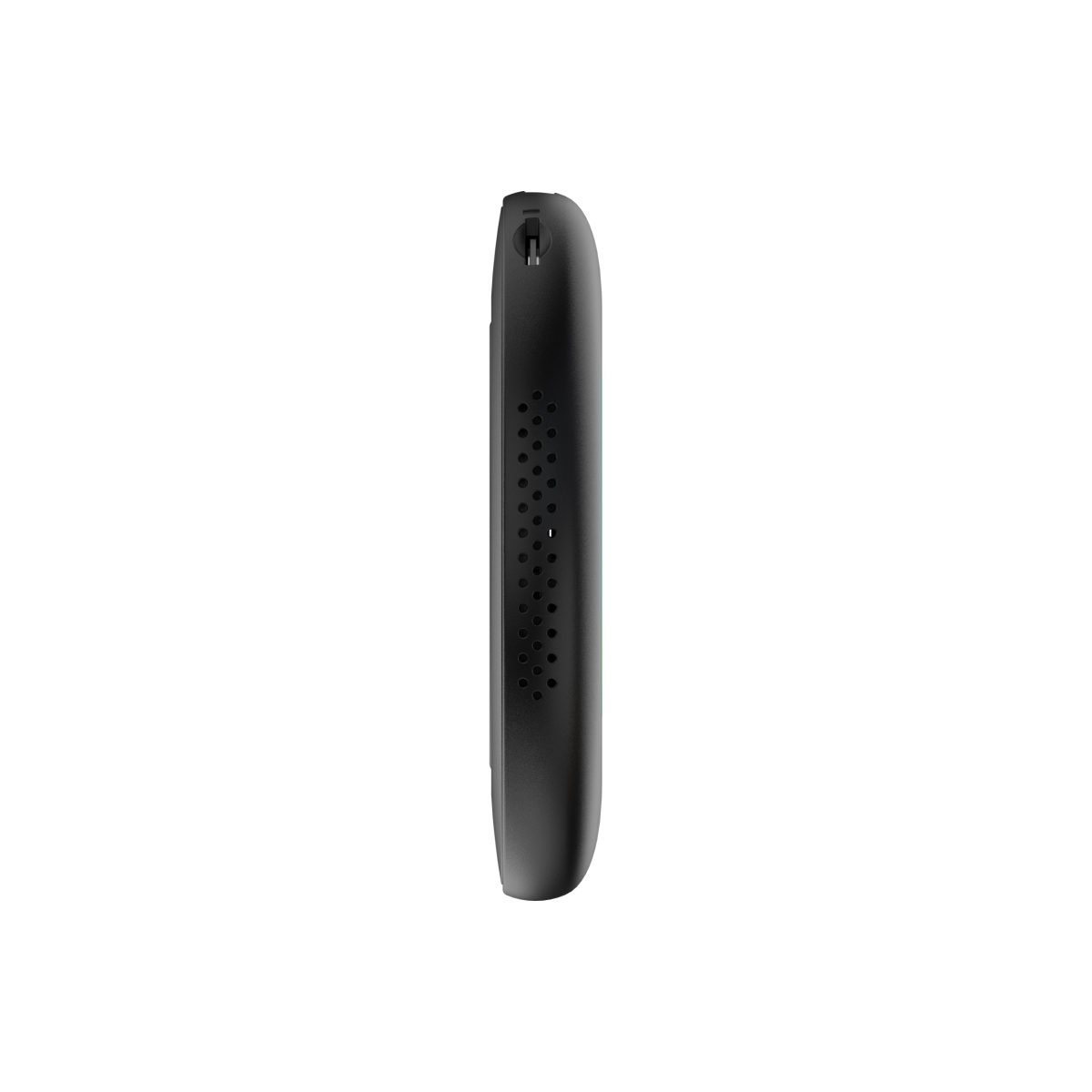 Carlinkit TBox Ultra 2 collegato allo schermo originale dell'auto con CarPlay senza fili
