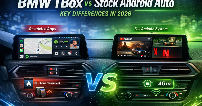 ChatGPT Image 2026年3月30日 11_00_12