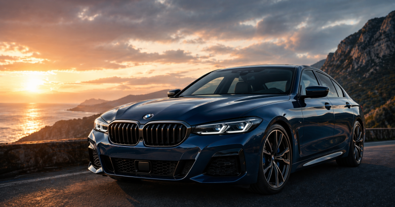 666b82b8-18ef-4ee2-ba17-d0ce95f70dd2