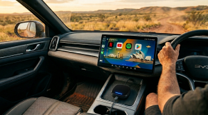 Gemini_Generated_Image_fcvnpfcvnpfcvnpf-1-300x167