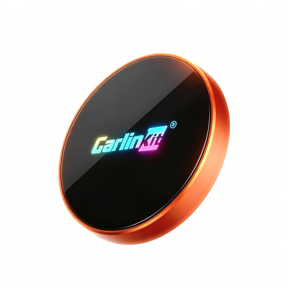 压缩1-1200x1200 Adattatore wireless CarPlay Carlinkit 4-in-1 – CarPlay, Android Auto e Screen Mirroring - immagine 2